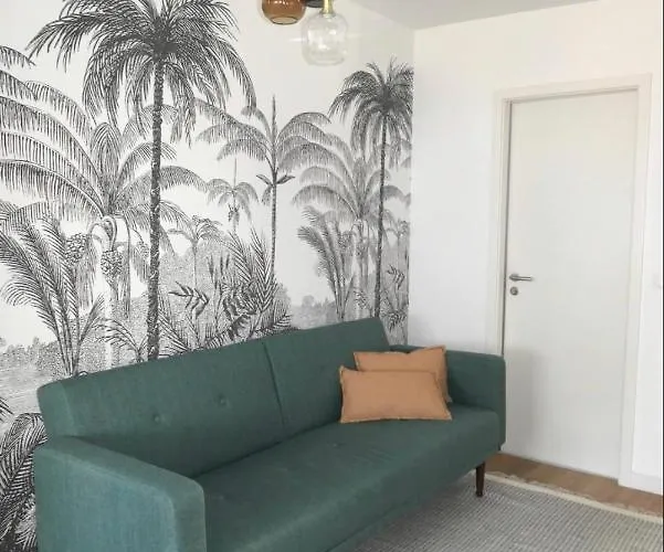 Guest house M007-8-9 Marquer Chambre Colocation Proche De La Gare Annemasse